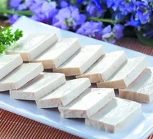 Qianye Tofu