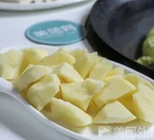 Potato