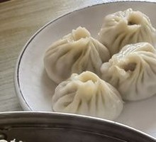 Xiaolongbao