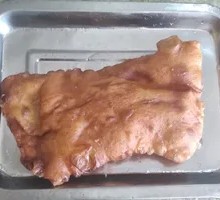 鸡蛋果子