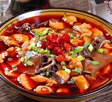 Maoxuewang