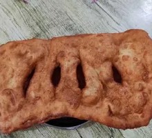 糖果子