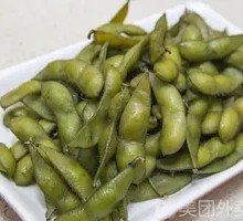 Edamame