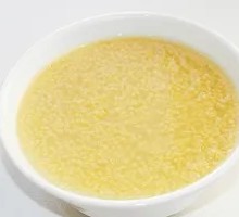 Rice Porridge
