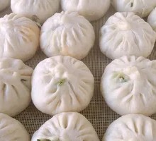 西胡鸡蛋
