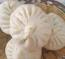 素芹菜
