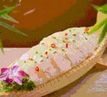 Boneless Basa Fish