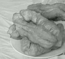 Youtiao