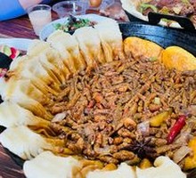 Small Fish in One Pot