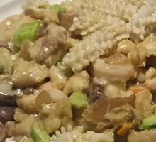 津味全爆