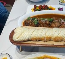 Fish Roll