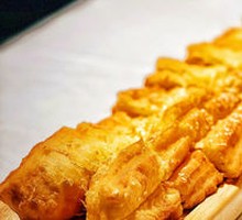 Youtiao