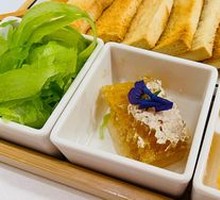 Eco Farm Honeycomb