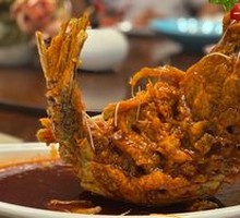 Sweet and Sour Carp