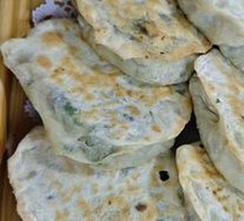 素合子