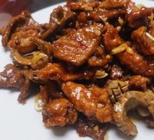 精品老爆三