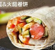 牛肉鸡柳千张