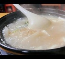 Braised Tofu in Clay Pot