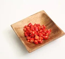 Chili Slice