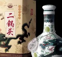Niu Lanshan