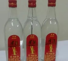 小津酒