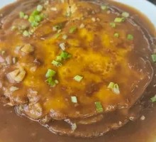 Pan-fried Pork Tenderloin