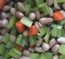 Vegetable Medley