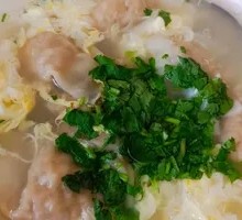 Wonton