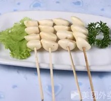 Roasted Garlic