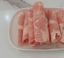 Beef