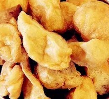 Wheat Gluten