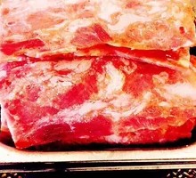 Bacon