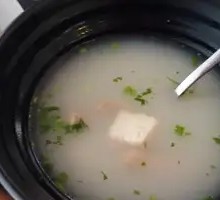 Duck Soup