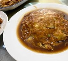 Pan-fried Pork Tenderloin
