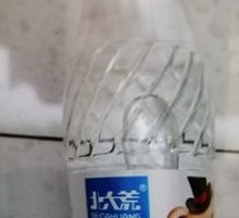 北大荒苏打水
