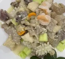 天津卫全爆