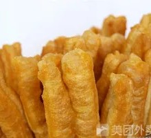 Youtiao