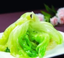 Lettuce