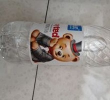 北大荒苏打水