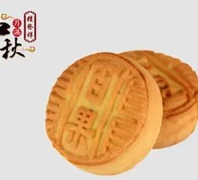 改良百果