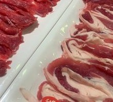 Fatty Pig's Trotter
