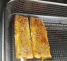 特色年糕