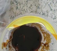 Duck Frame Soup