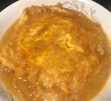 Pan-fried Pork Tenderloin