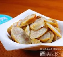 老味粉肠
