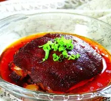 Hutang Chili Sauce
