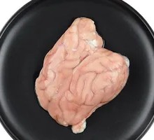 Pig Brain Flowers
