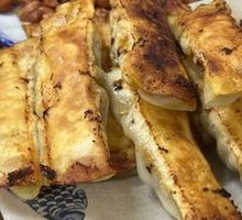 Pork Three-Fresh Filling
