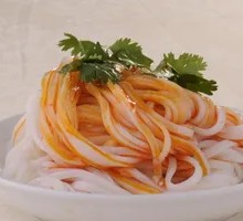 Qin Town Rice Noodles