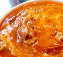 Pan-fried Pork Tenderloin